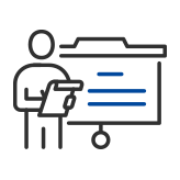 Operational Criteria Reviewing Committee