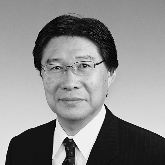 Satoru Tezuka