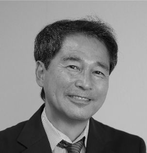 Koichi Akaishi