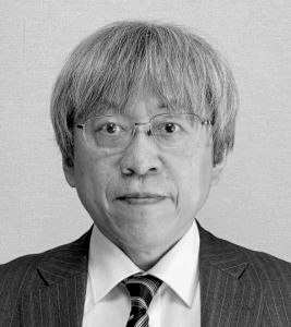 Kotaro Asai