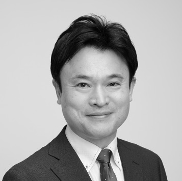 Mitsuaki Morimoto