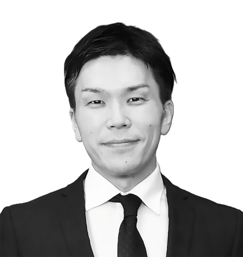 Tomoharu Morio