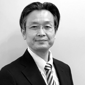 Takashi Kai