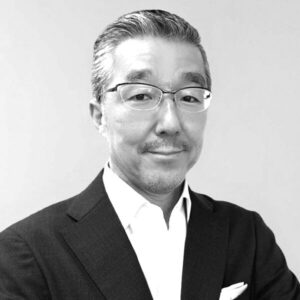 Takeo Kodera